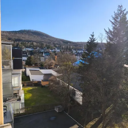 Tania Appartamento Bad Neuenahr-Ahrweiler