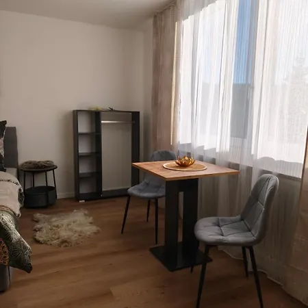 Tania Bad Neuenahr-Ahrweiler