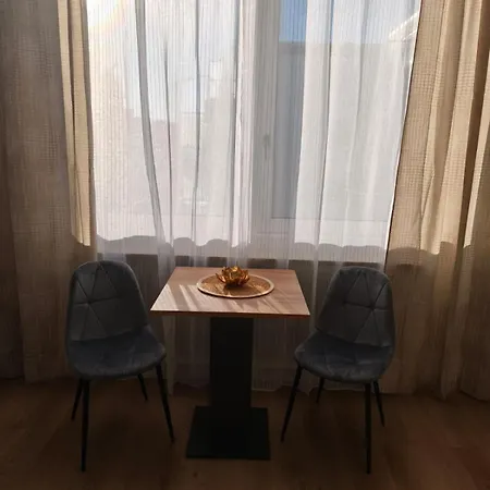 Apartment Tania Bad Neuenahr-Ahrweiler