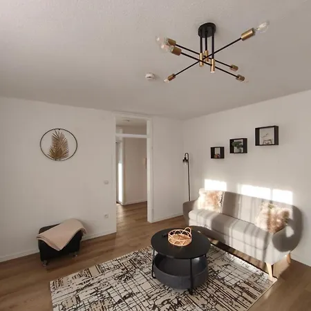 Tania Bad Neuenahr-Ahrweiler