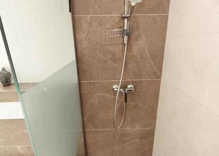 Apartamento Tania Bad Neuenahr-Ahrweiler