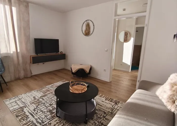 Tania Bad Neuenahr-Ahrweiler